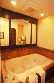 Wynstone Inn Newport Room photo