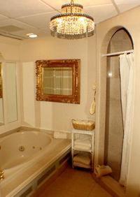 Wynstone Inn Newport Room photo